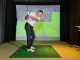Golf Simulators Transforming Your Home into a Golfer's Paradise