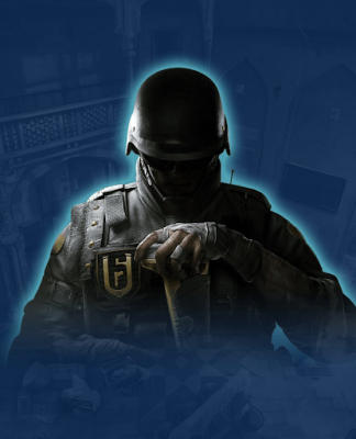 exciting world of Rainbow Six Siege Boosting