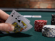 Easy Ways to Win Poker