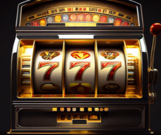 Understanding the Basics of Slot Machines