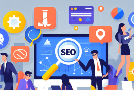 Tips on How You Can Get SEO Clients for Your Digital Agency