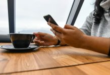 How You Can Grow Your Business With Text Messaging