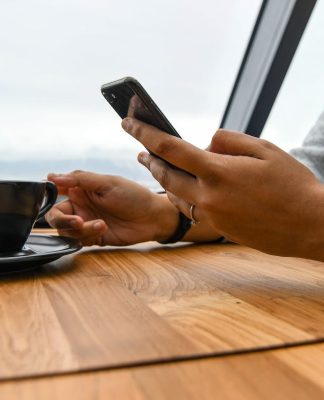 How You Can Grow Your Business With Text Messaging