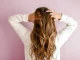 The Negative Effects of Anti-Frizz Hair Products and Effective Treatment Solutions