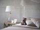 Ways to Optimize Your Bedroom for Better Sleep
